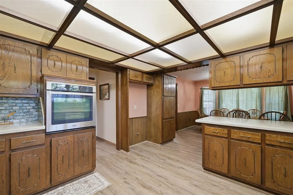 Photo 16 — 5807 E Tyler Drive, Tuttle, OK 73089