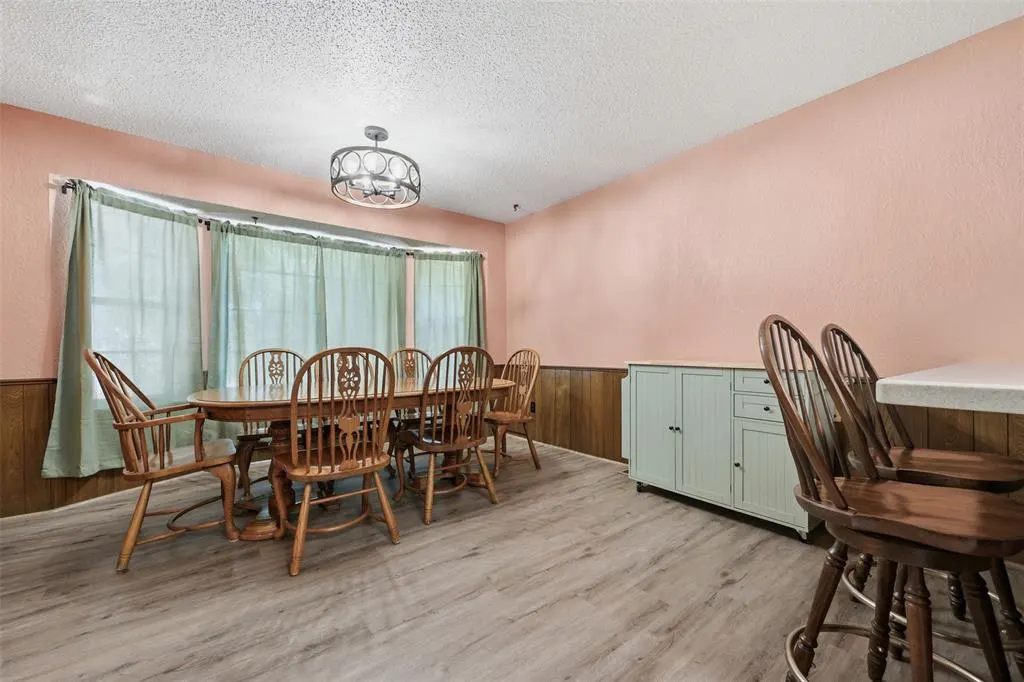 Photo 17 — 5807 E Tyler Drive, Tuttle, OK 73089
