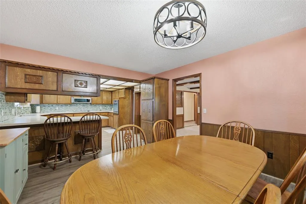 Photo 18 — 5807 E Tyler Drive, Tuttle, OK 73089