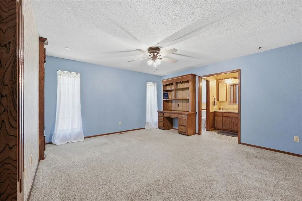 Photo 19 — 5807 E Tyler Drive, Tuttle, OK 73089