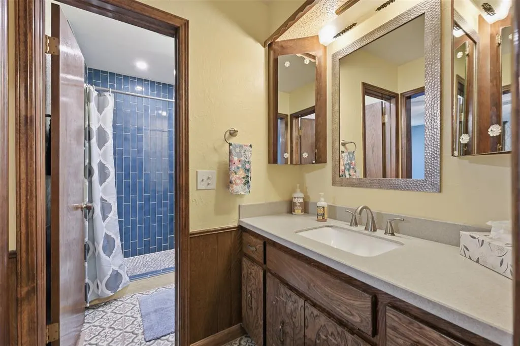 Photo 20 — 5807 E Tyler Drive, Tuttle, OK 73089