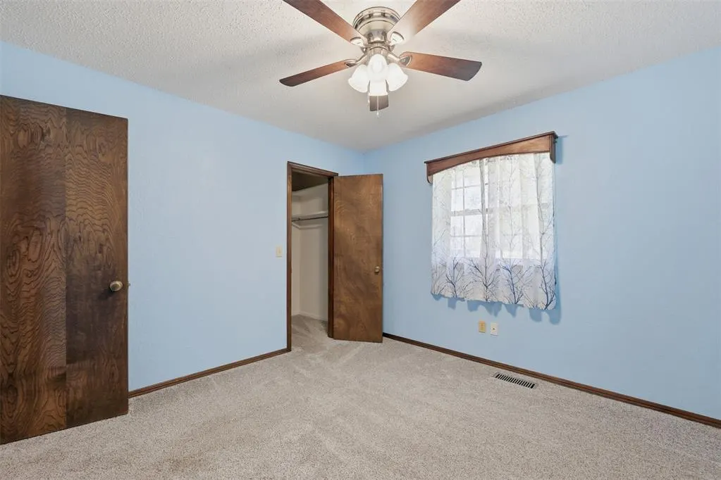 Photo 22 — 5807 E Tyler Drive, Tuttle, OK 73089