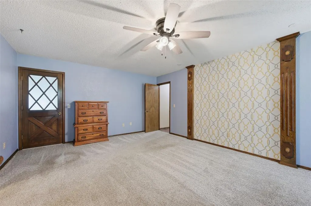 Photo 23 — 5807 E Tyler Drive, Tuttle, OK 73089