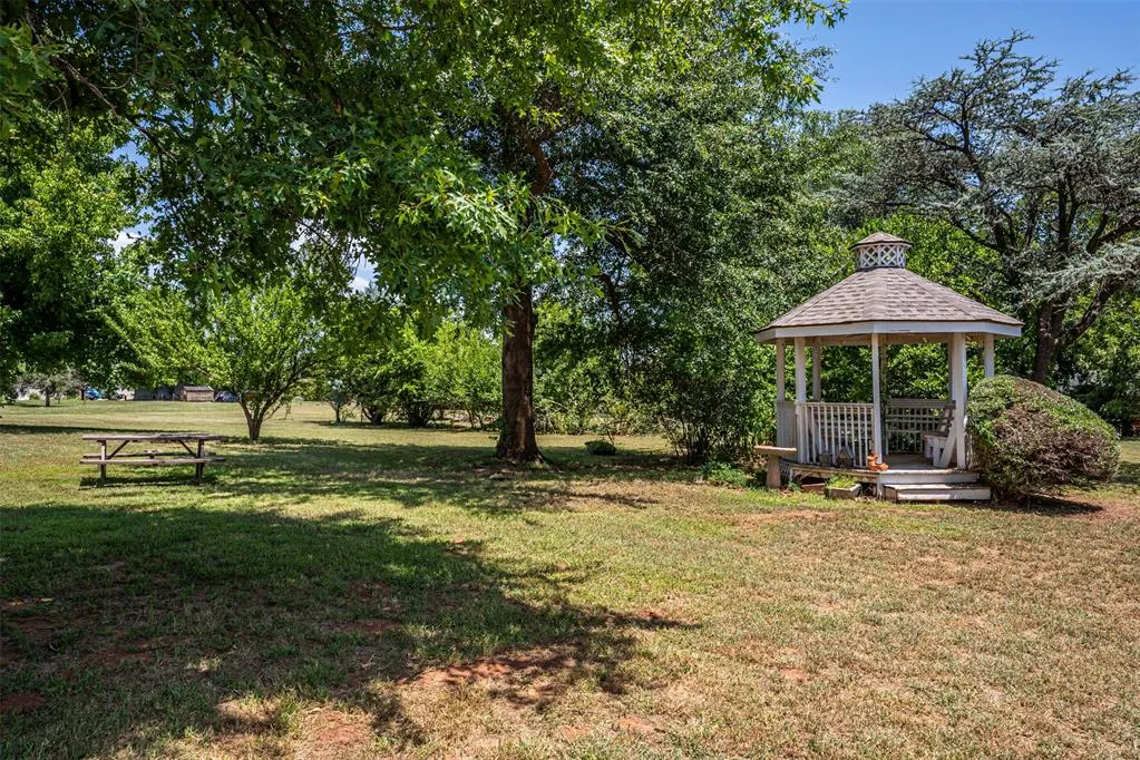 Photo 24 — 5807 E Tyler Drive, Tuttle, OK 73089
