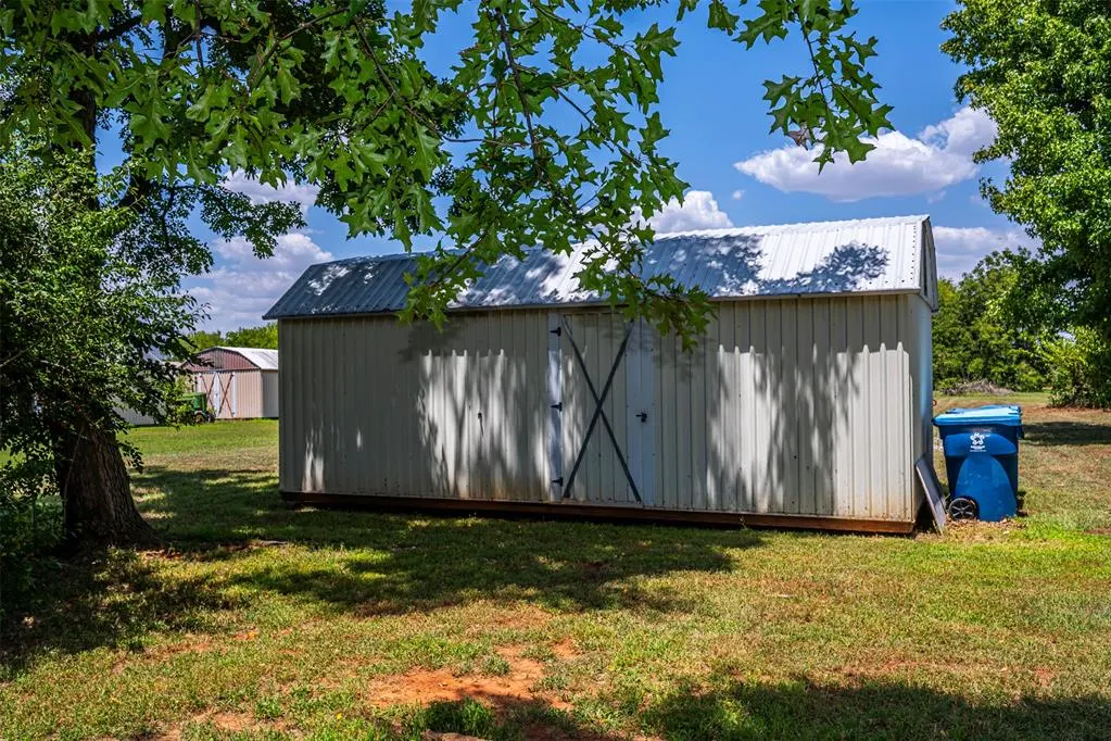 Photo 26 — 5807 E Tyler Drive, Tuttle, OK 73089