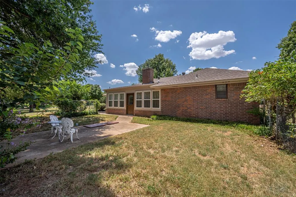 Photo 27 — 5807 E Tyler Drive, Tuttle, OK 73089