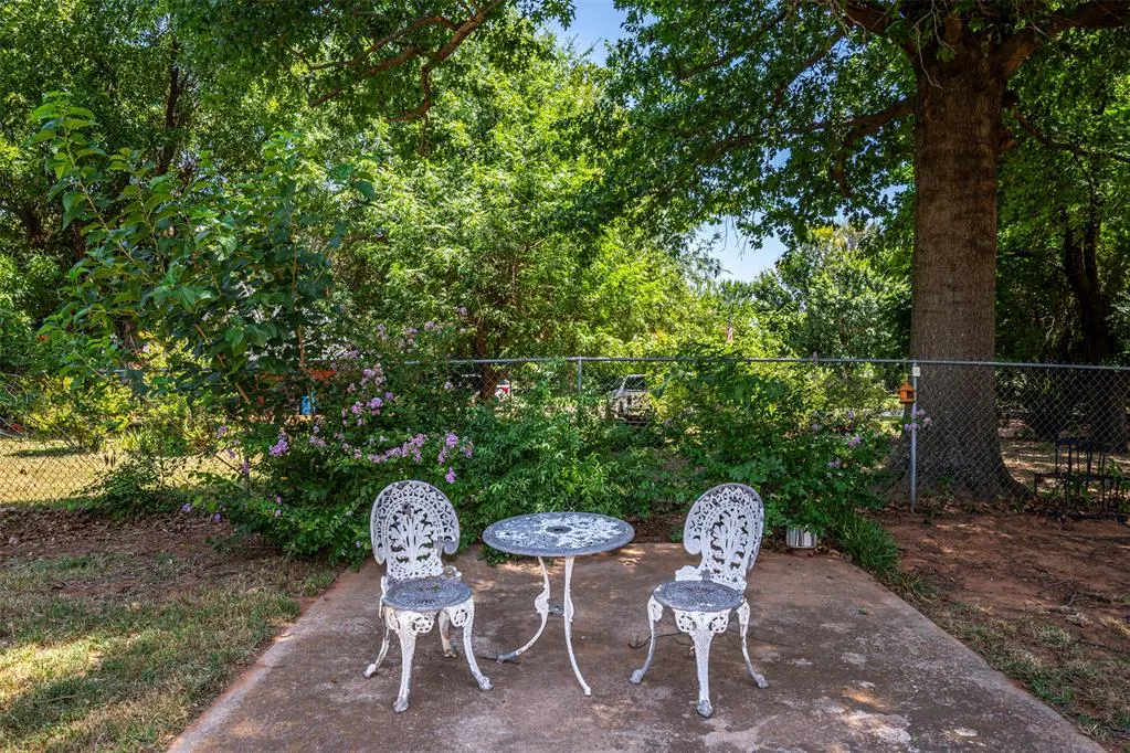 Photo 28 — 5807 E Tyler Drive, Tuttle, OK 73089
