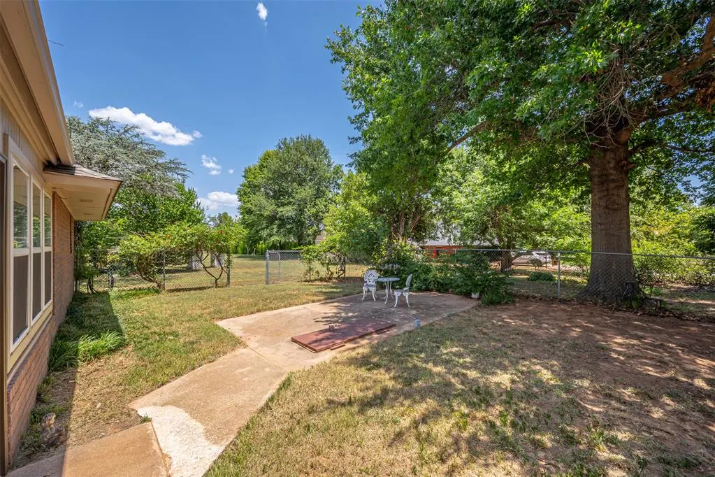 Photo 29 — 5807 E Tyler Drive, Tuttle, OK 73089