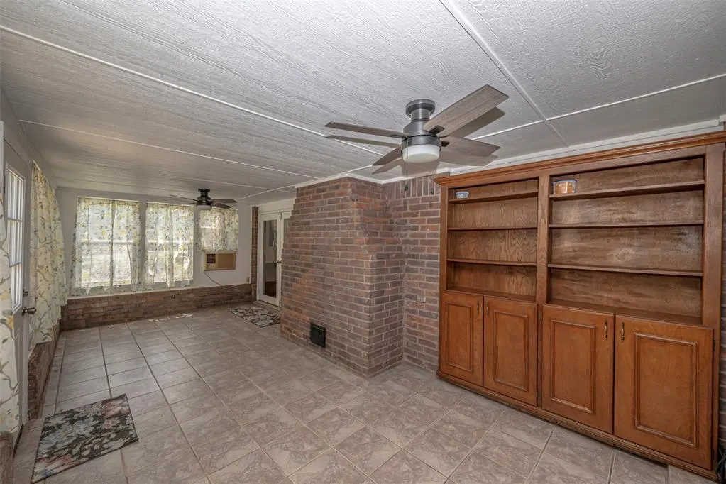 Photo 30 — 5807 E Tyler Drive, Tuttle, OK 73089