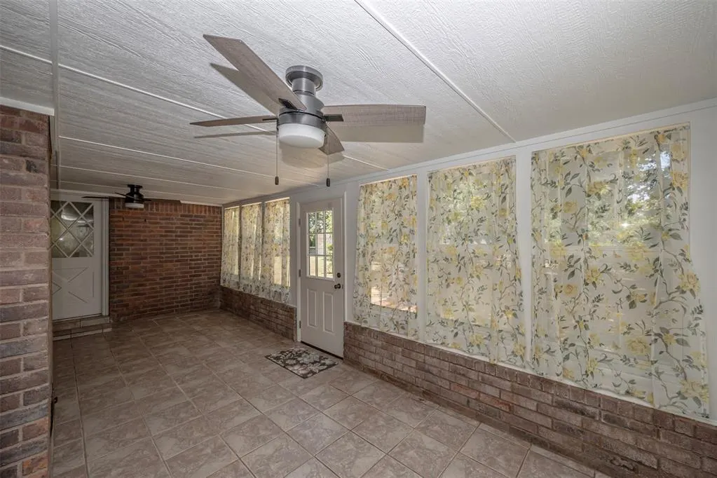 Photo 31 — 5807 E Tyler Drive, Tuttle, OK 73089