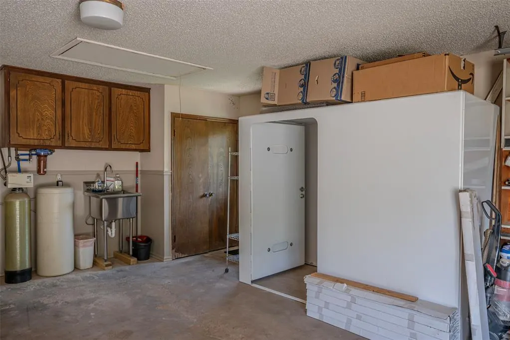 Photo 32 — 5807 E Tyler Drive, Tuttle, OK 73089