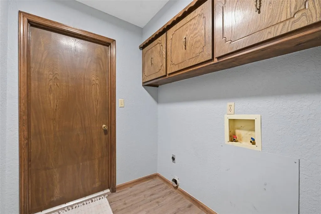 Photo 33 — 5807 E Tyler Drive, Tuttle, OK 73089