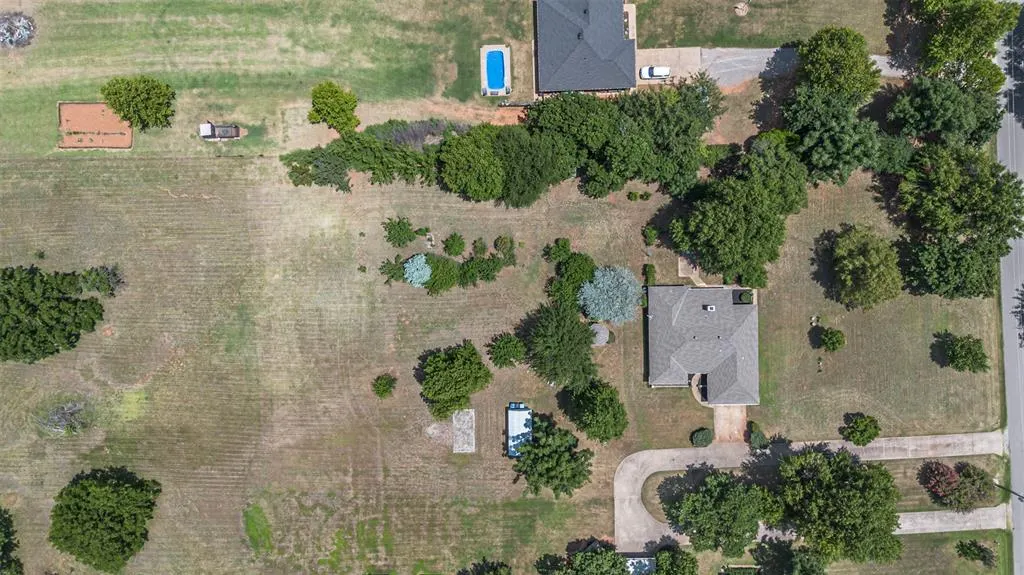 Photo 34 — 5807 E Tyler Drive, Tuttle, OK 73089