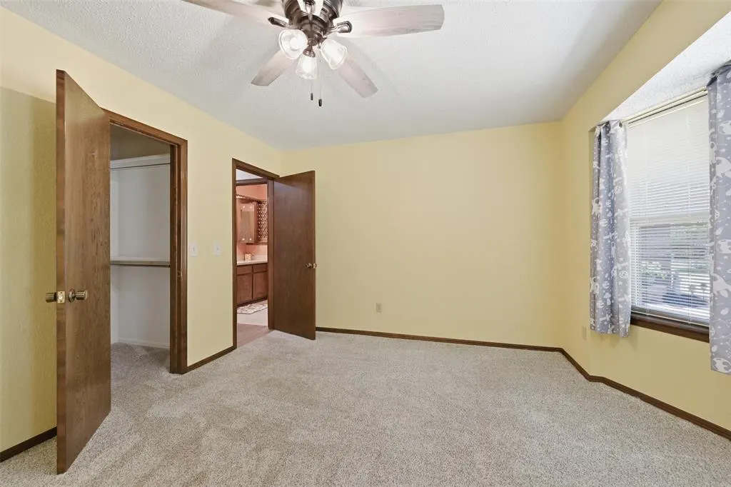 Photo 38 — 5807 E Tyler Drive, Tuttle, OK 73089