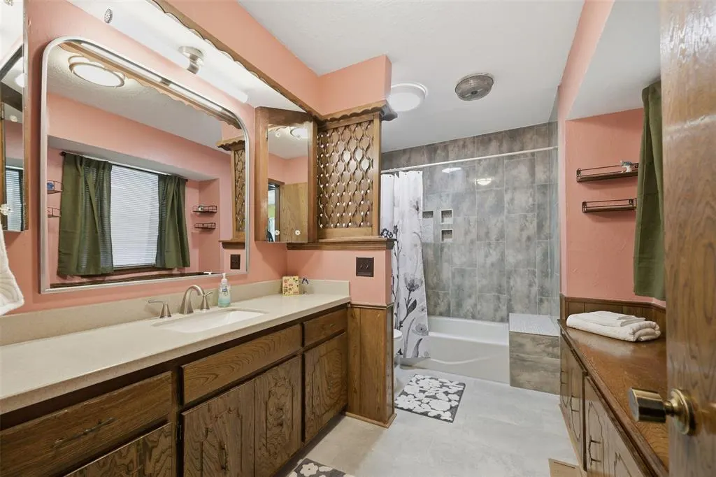 Photo 39 — 5807 E Tyler Drive, Tuttle, OK 73089