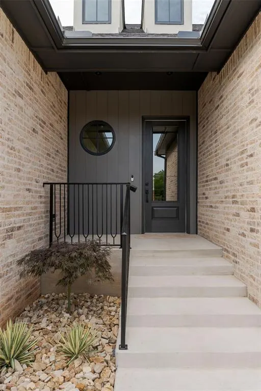 Photo 3 — 3500 Sardinia Way, Edmond, OK 73034