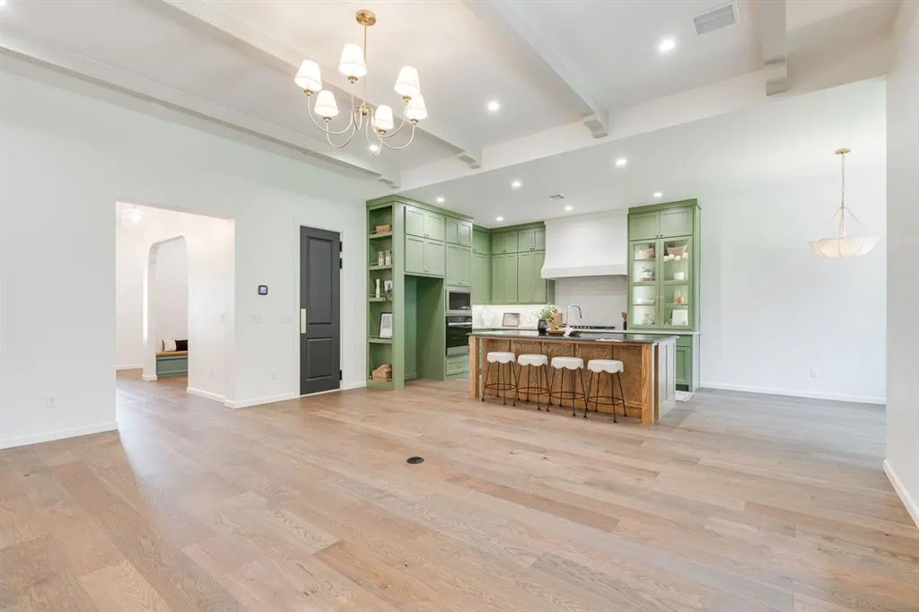 Photo 12 — 3500 Sardinia Way, Edmond, OK 73034