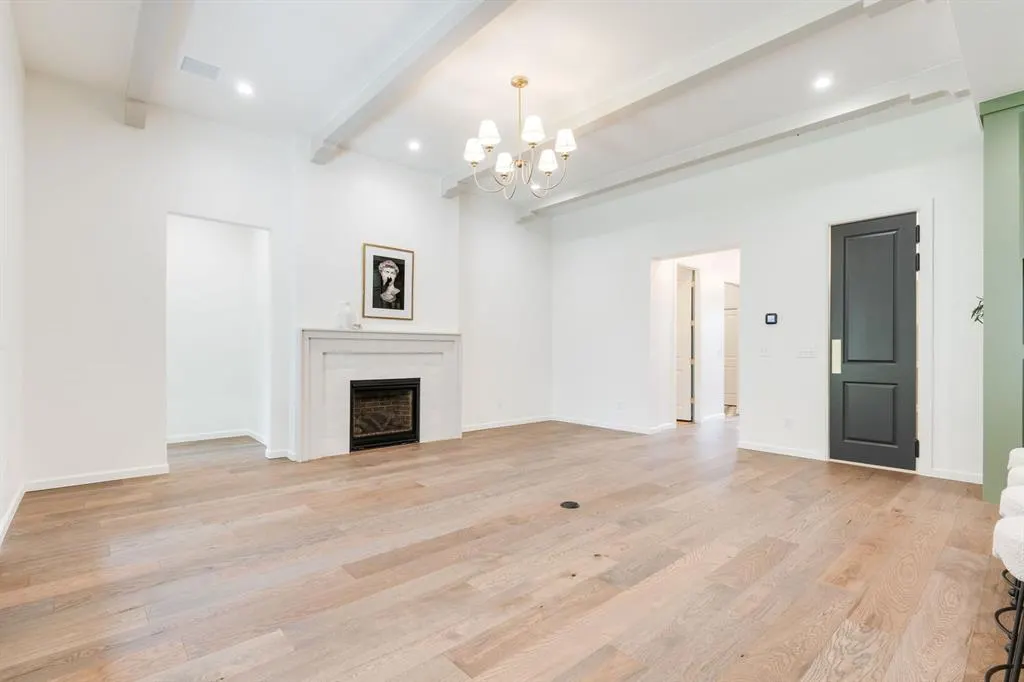 Photo 30 — 3500 Sardinia Way, Edmond, OK 73034