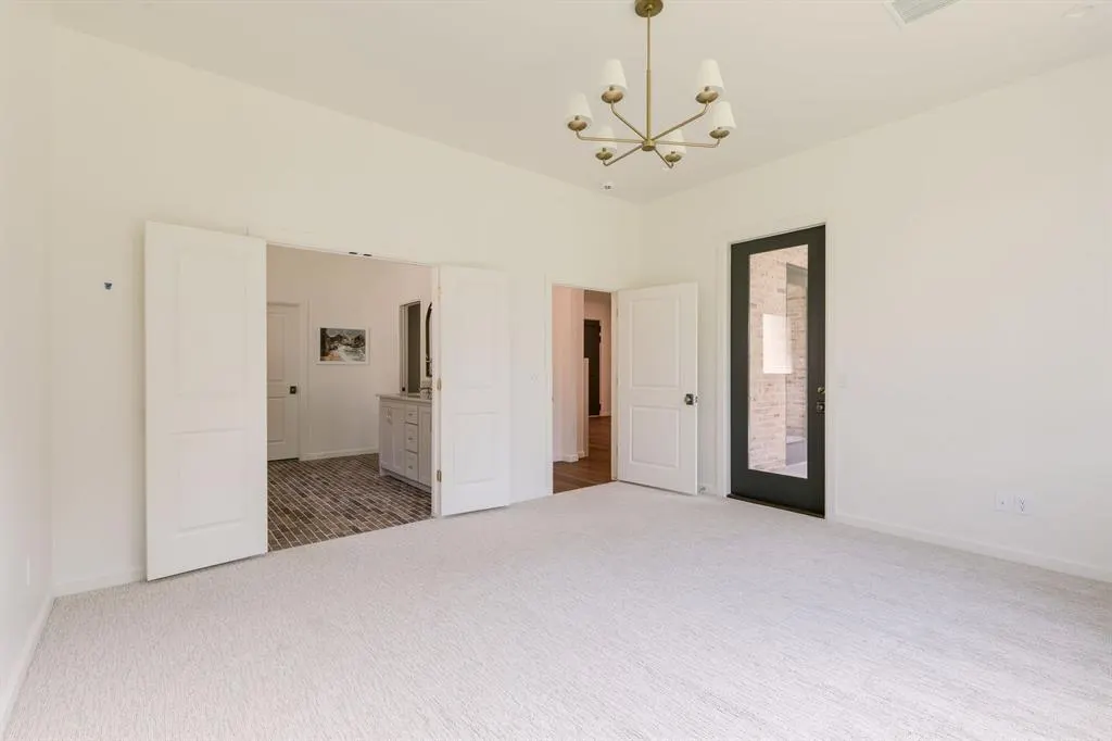 Photo 32 — 3500 Sardinia Way, Edmond, OK 73034