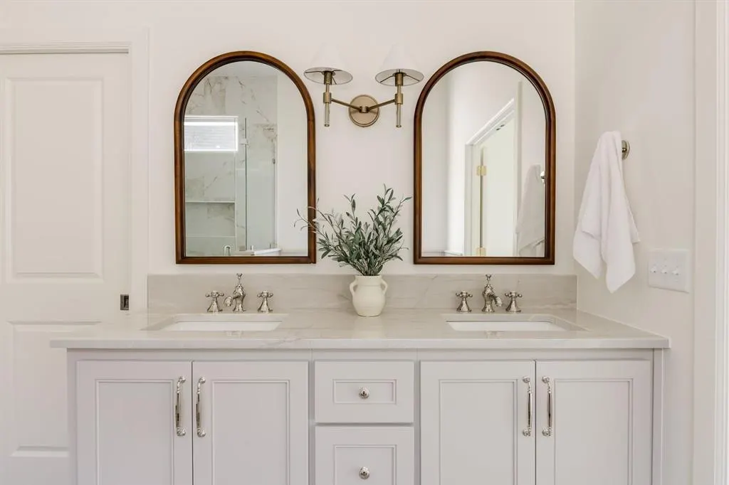 Photo 33 — 3500 Sardinia Way, Edmond, OK 73034