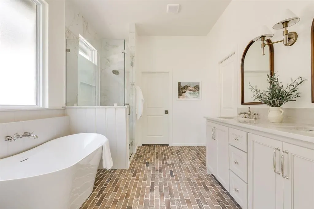 Photo 35 — 3500 Sardinia Way, Edmond, OK 73034