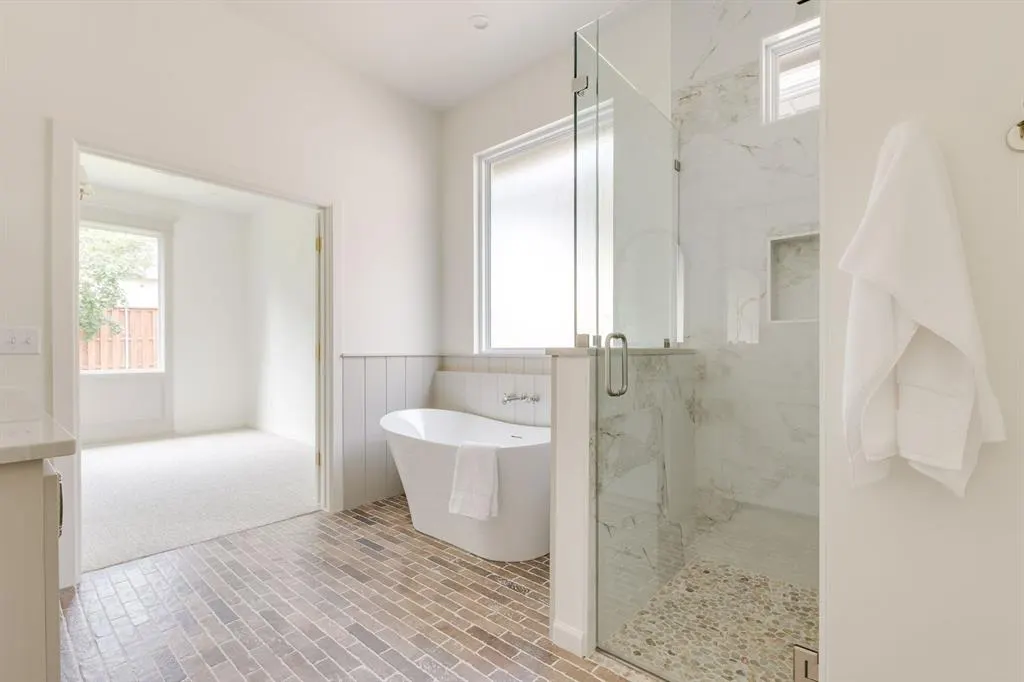 Photo 37 — 3500 Sardinia Way, Edmond, OK 73034