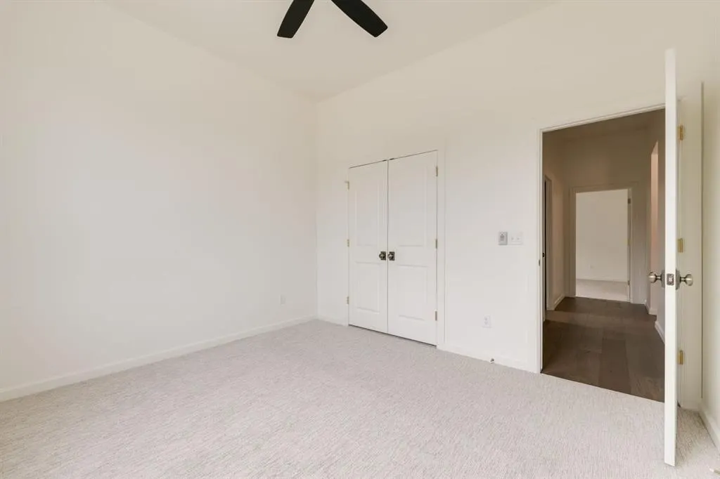 Photo 44 — 3500 Sardinia Way, Edmond, OK 73034