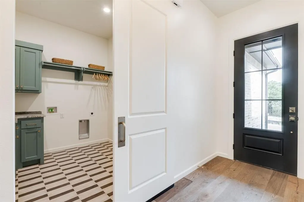 Photo 48 — 3500 Sardinia Way, Edmond, OK 73034