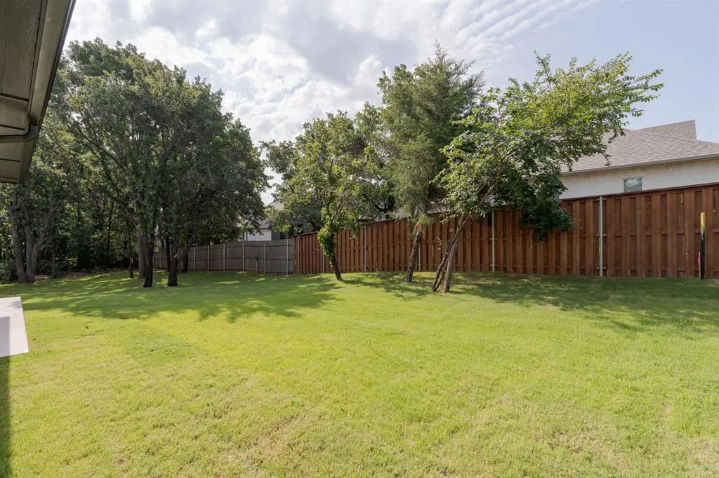 Photo 50 — 3500 Sardinia Way, Edmond, OK 73034