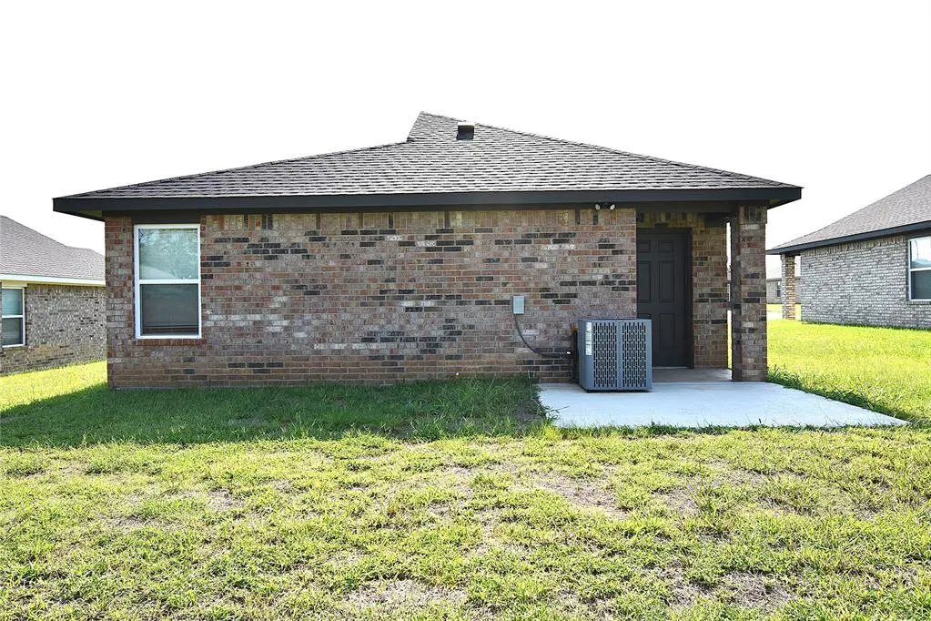 Photo 29 — 825 Elm Street, Seminole, OK 74868