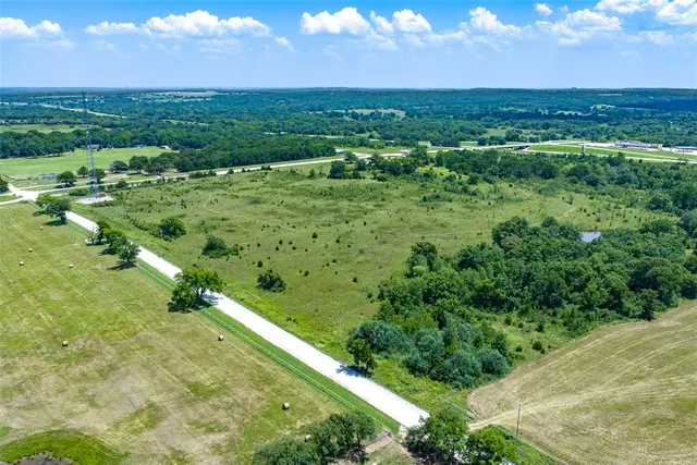 Photo 8 — 0000 Hwy 56 and NS 368 Rd and EW 112 Rd, Okemah, OK 74859