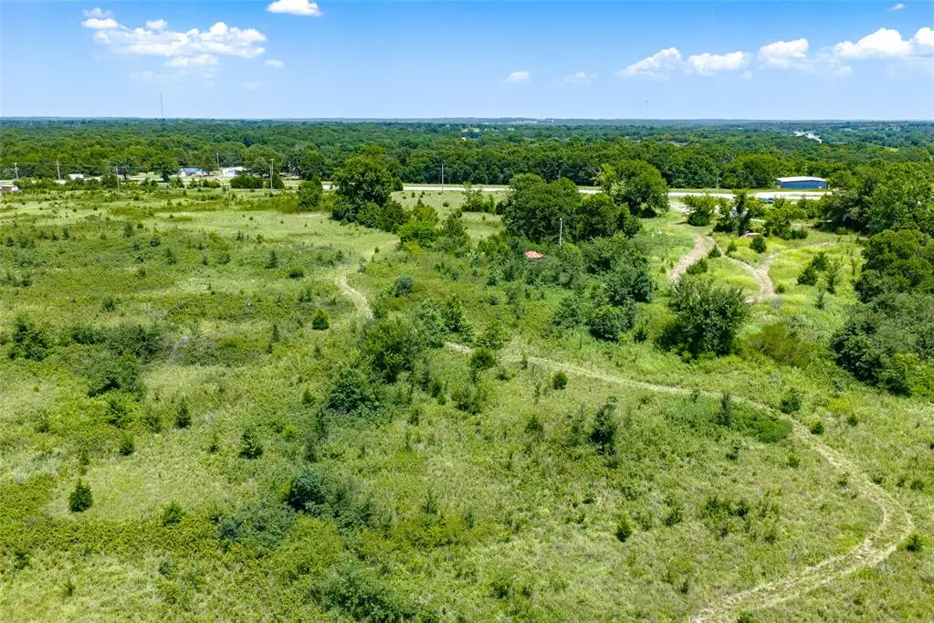 Photo 10 — 0000 Hwy 56 and NS 368 Rd and EW 112 Rd, Okemah, OK 74859