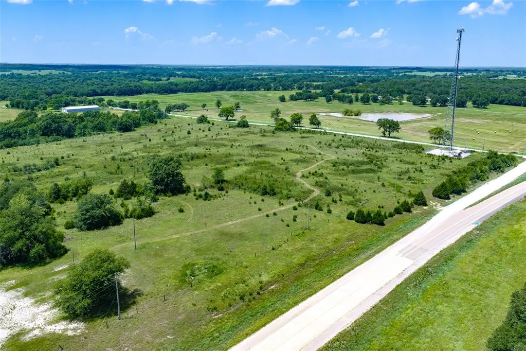 Photo 12 — 0000 Hwy 56 and NS 368 Rd and EW 112 Rd, Okemah, OK 74859
