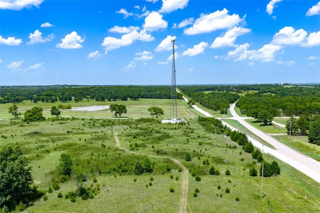 Photo 15 — 0000 Hwy 56 and NS 368 Rd and EW 112 Rd, Okemah, OK 74859