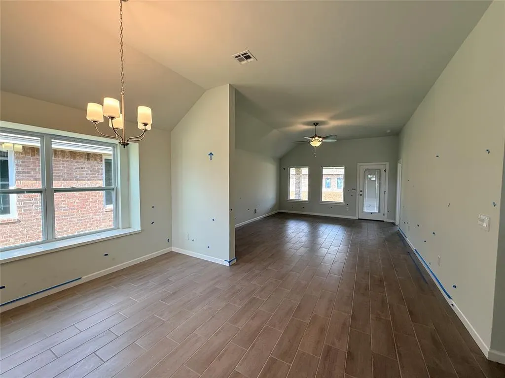 Photo 3 — 13916 Mondello Lane, Oklahoma City, OK 73170