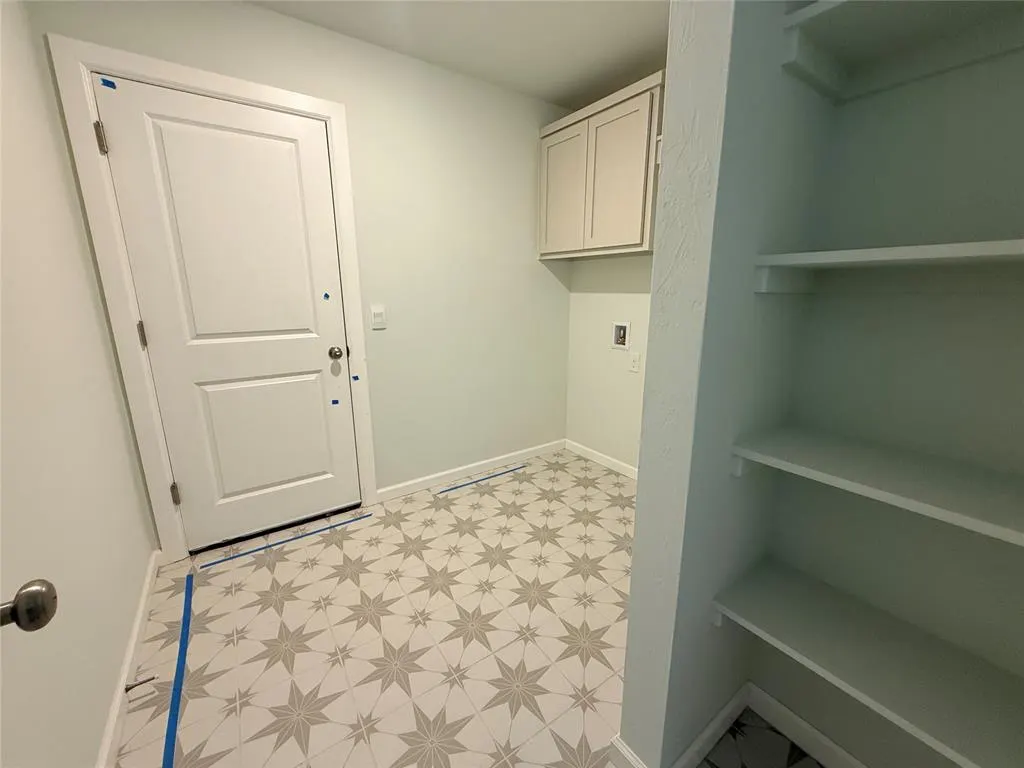 Photo 5 — 13916 Mondello Lane, Oklahoma City, OK 73170