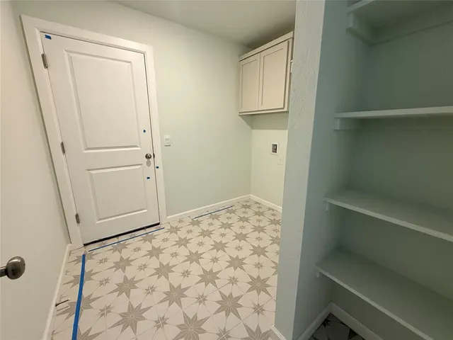 Photo 5 — 13916 Mondello Lane, Oklahoma City, OK 73170