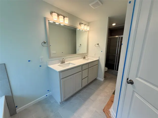 Photo 6 — 13916 Mondello Lane, Oklahoma City, OK 73170