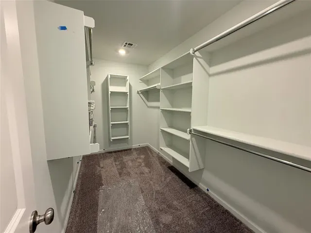 Photo 8 — 13916 Mondello Lane, Oklahoma City, OK 73170