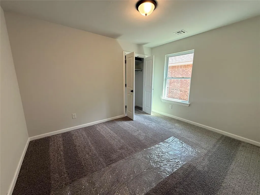 Photo 6 — 13908 Mondello Lane, Oklahoma City, OK 73170