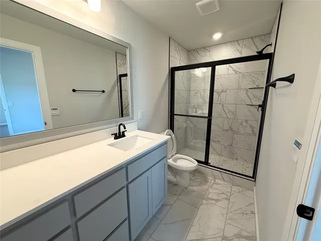 Photo 8 — 13908 Mondello Lane, Oklahoma City, OK 73170