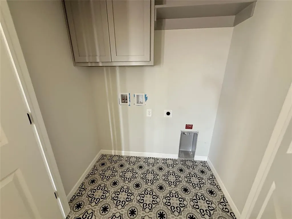 Photo 9 — 13908 Mondello Lane, Oklahoma City, OK 73170