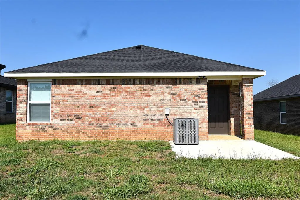 Photo 28 — 832 Elm Street, Seminole, OK 74868