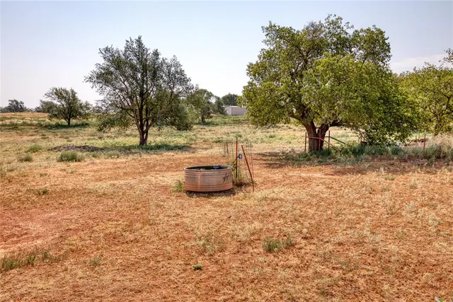 Photo 2 — 12788 N Highway 44 Highway, Sentinel, OK 73664