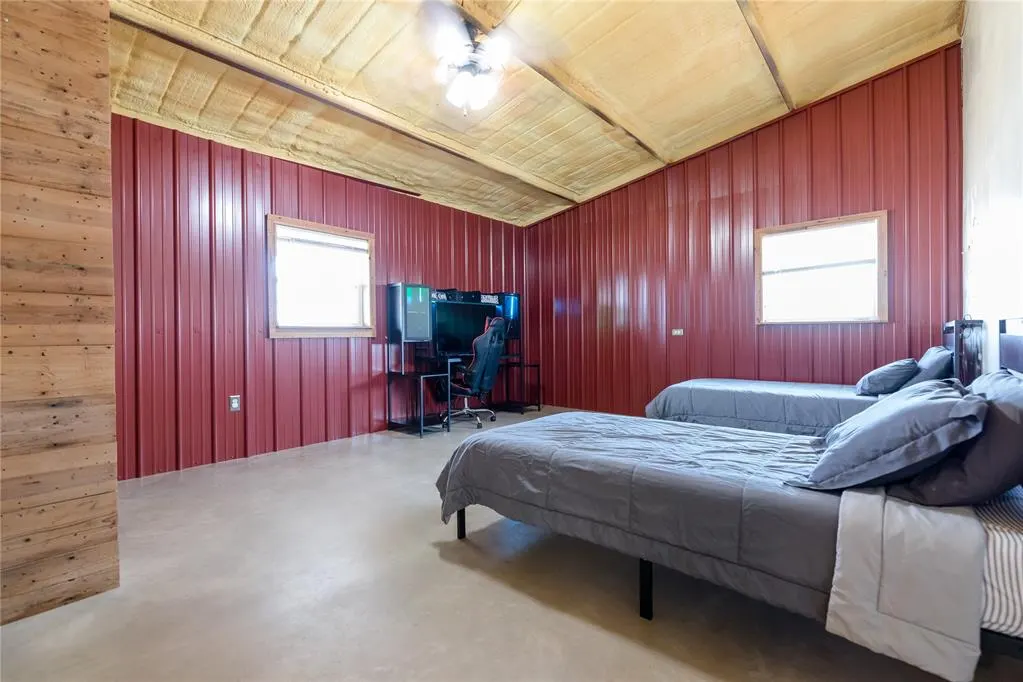 Photo 9 — 12788 N Highway 44 Highway, Sentinel, OK 73664