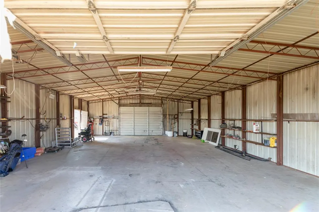 Photo 12 — 12788 N Highway 44 Highway, Sentinel, OK 73664