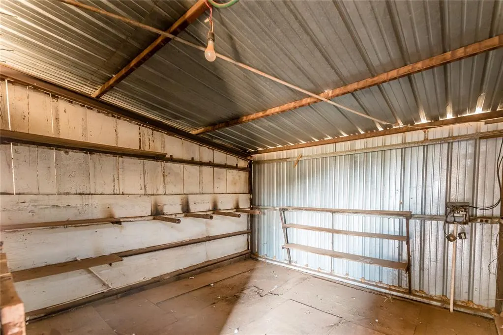 Photo 17 — 12788 N Highway 44 Highway, Sentinel, OK 73664