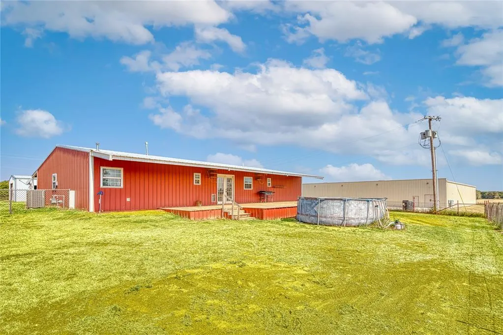 Photo 20 — 12788 N Highway 44 Highway, Sentinel, OK 73664