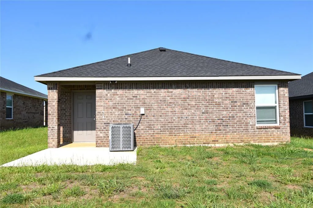 Photo 30 — 836 Elm Street, Seminole, OK 74868