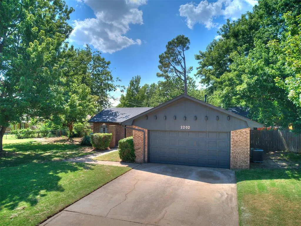 Photo 34 — 2202 Louise Lane, Norman, OK 73071